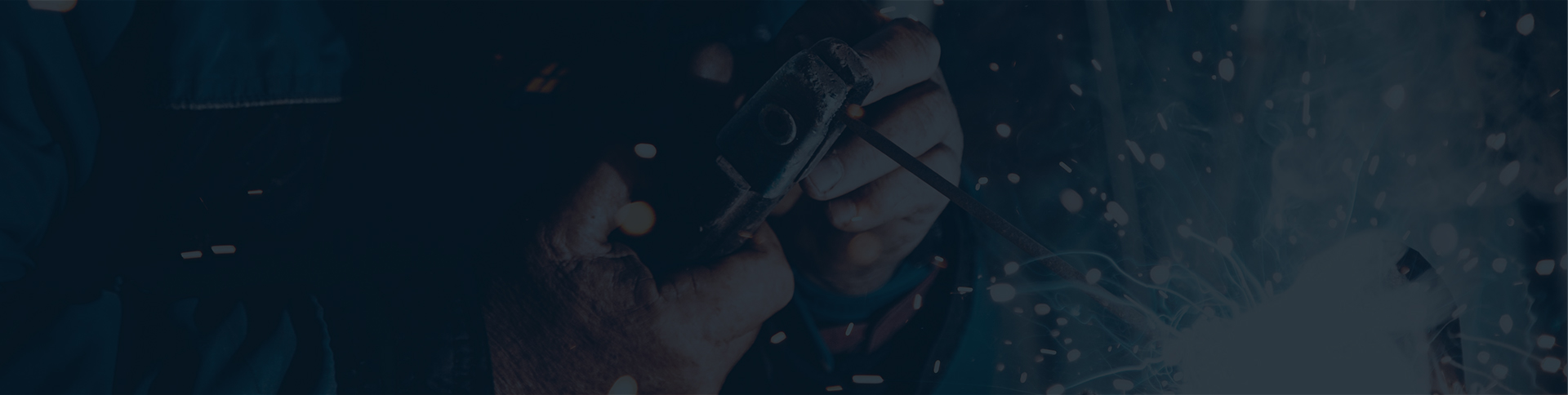 廠區(qū)規(guī)模