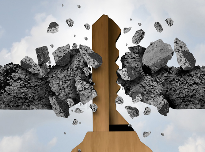 廠區(qū)規(guī)模