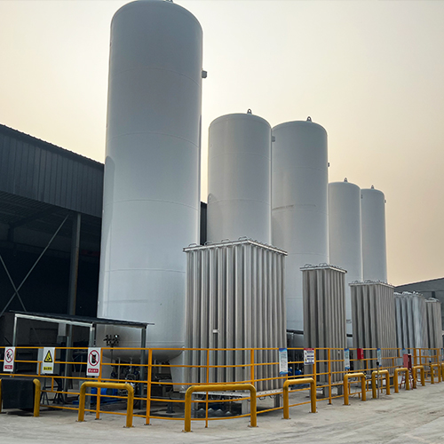 祥通生產(chǎn)設(shè)備